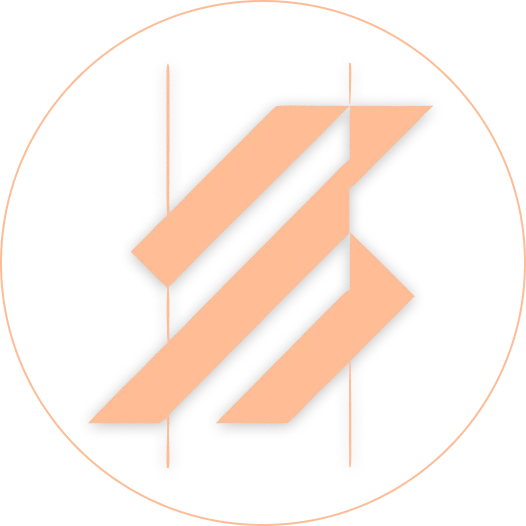 Soumyajyoti Halder logo